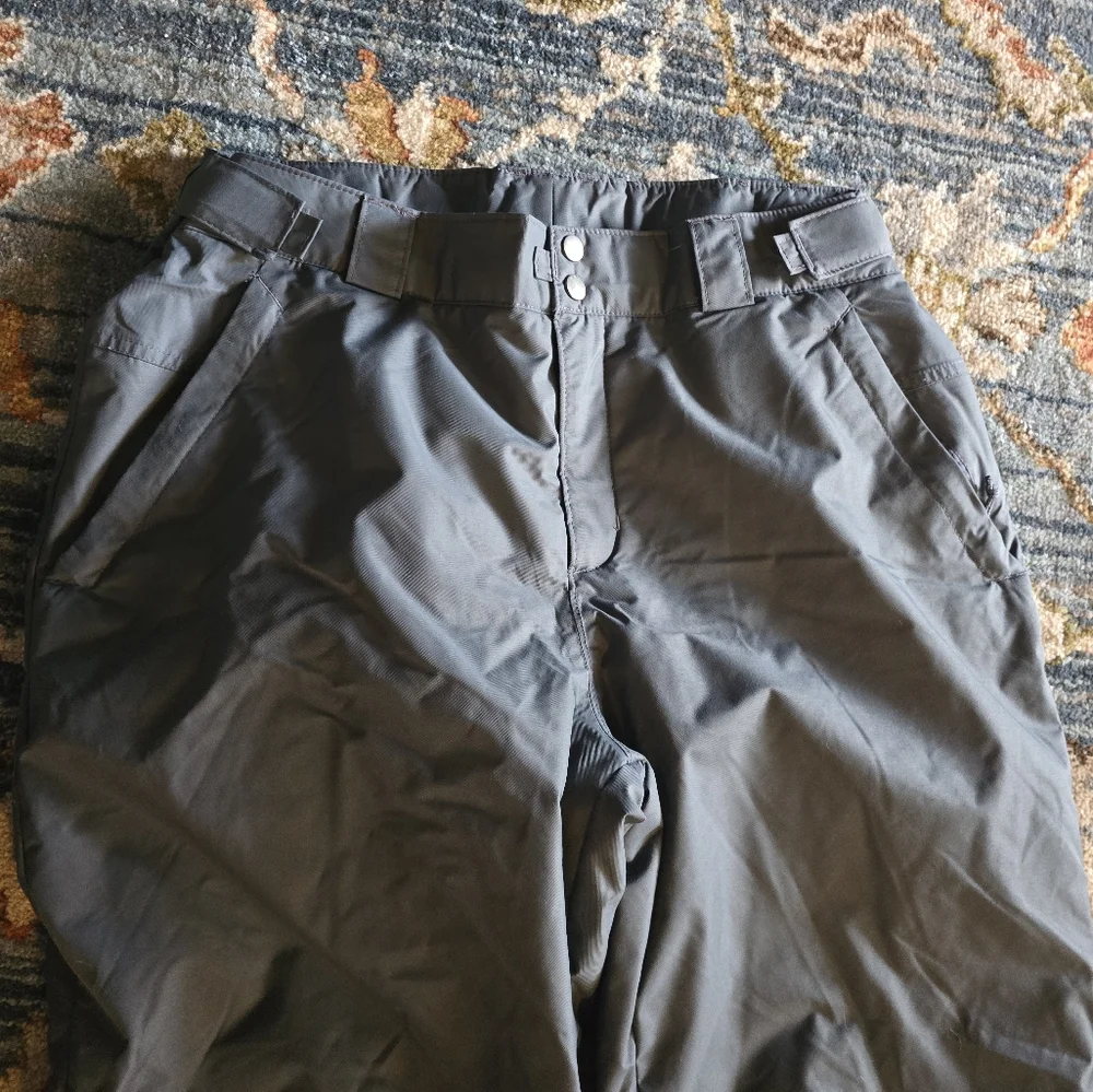 Columbia Snowboarding pants Large - Picture 3 of 5